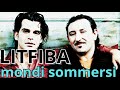 Mondi Sommersi Il Viaggio Acquatico Dei Litfiba Tra Elettronica E Ribellione