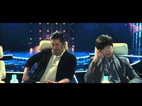 YouTube Preview Image