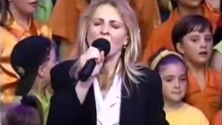Hillsong   All Things Are Possible 1997 VCDRip