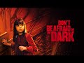 Hollywood Pictures Miramax Films But Without The Word Films 2010