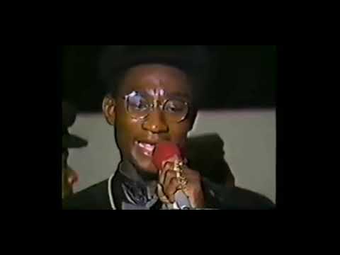 Soundclash medley vs. Dreadsquad Smoothjazz_hi_fi