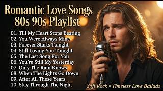 Download lagu Romantic Soft Rock Ballads 80's 90's | Golden Love π Endless Memories mp3 Download lagu Romantic Soft Rock Ballads 80's 90's | Golden Love π Endless Memories mp3