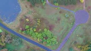 101st Avenue, Amery, WI 54001