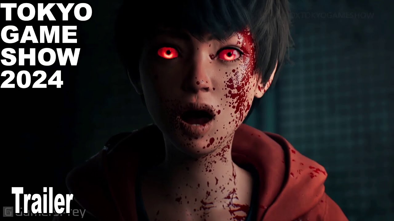 YouTube video: YouTube video player