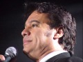 JUAN GABRIEL  ---   SOLO SE QUE FUE EN MARZO
