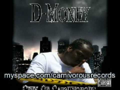 D Money's 
