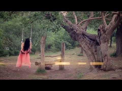 Мэри Айдинян - Ми - ми