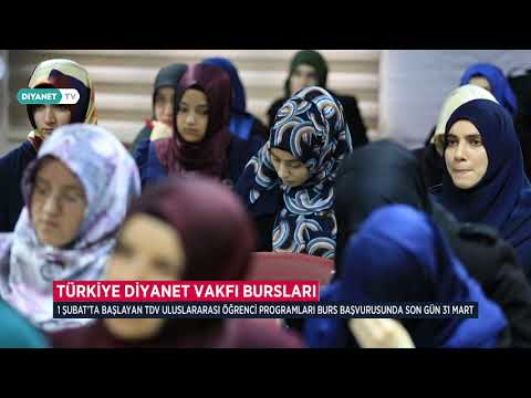 download lagu mp3 mp4 Belika Diyanet Vakf, download lagu Belika Diyanet Vakf gratis, unduh video klip Belika Diyanet Vakf