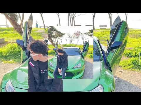 [FREE] RECKOL x JEFF REDD Type Drill Beat •SUBARU• (prod by. OG Beatz)