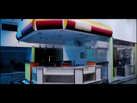 Sua Praia Esporte - 30/09