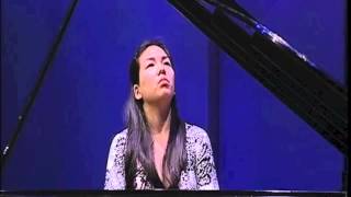 2009 NOIPC Connie Kim-Sheng Chopin Barcarolle, Op.60