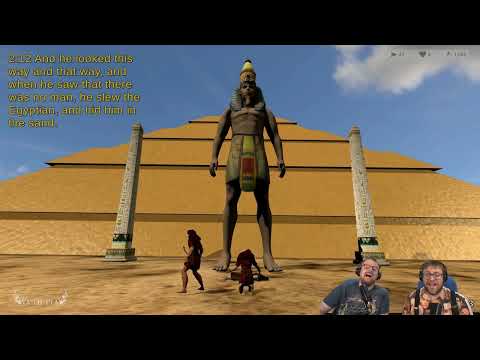 Watch+Play || 2023-07-19