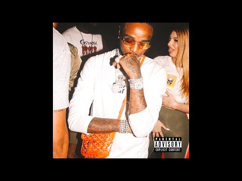 FREE | Quavo x Migos Type Beat ~ "SMASH" | Offset x Rich The Kid Type Beat 2020