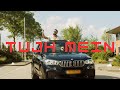 BhaiWorld Tujh Mein Prod By Burimkosa