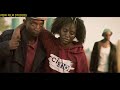 LAST NAMBA Full Movie MSW FILM STUDIOS Venda Movie