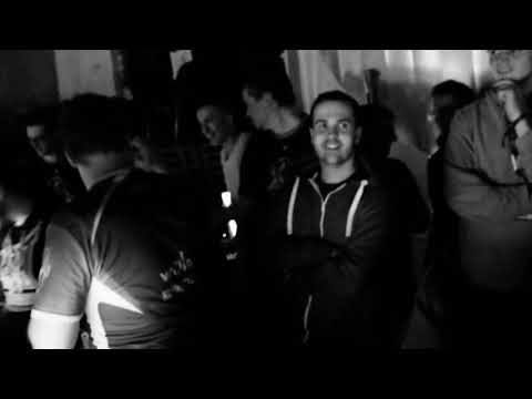 WarKidZ eSports @ESF 2019