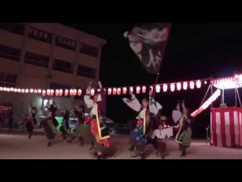 和歌山市立和歌浦小学校 和歌山市 の動画 動画検索 ガッコム 和歌山市立和歌浦小学校 和歌山市 の動画 動画検索 ガッコム