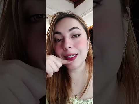 Bigo Queen live LOVELYGIRL EP_0922