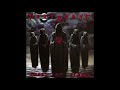 Testament - Absence of Light
