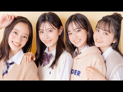 動画 ニコラtv 可愛すぎる女の子の動画 動画 ニコラtv 可愛すぎる女の子の動画