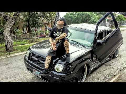 Why y'all hating on me  by Fernando saucedo