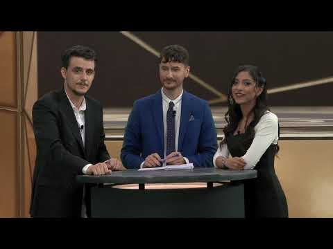 Ephey with the best advice