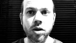 Wirf mir keinen Dreck ins Gesicht - Must You Throw Dirt In My Face - Elvis Costello Cover