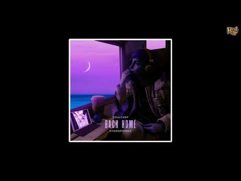 Video thumbnail for Back Home