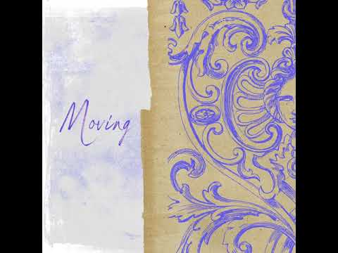 Matt Fine - Moving