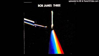Bob James - Westchester Lady