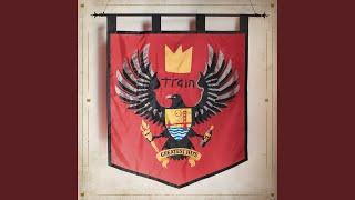 50 Ways to Say Goodbye