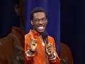 EDDIE MURPHY plays the fart game 💨😂 #eddiemurphycomedy #standupcomedy #comedy #funny #standup