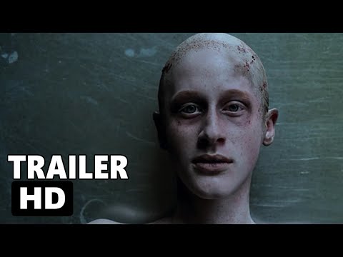 YouTube Trailer