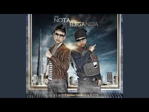 Tu Juguetito (feat. Arcangel)