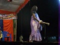 Arutperunjothy Nadaga Manram