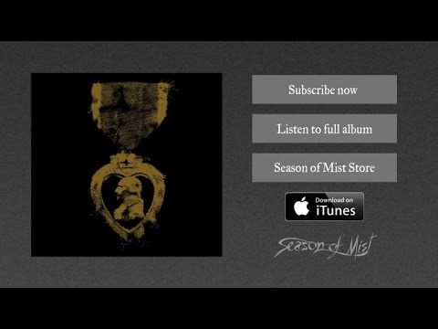 Complete Failure - Hero Of The Church Herd