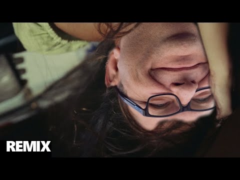 Zbigniew Stonoga ft. Olivia Rodrigo - drivers license REMIX