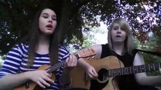 "This Is What I Used To Know" by Julia Nunes (Cover by Slimepunk)