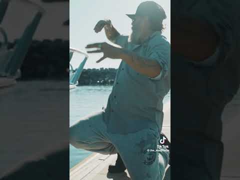 mad hueys do any thing