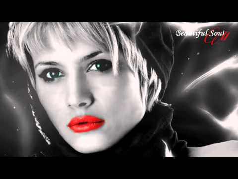 ( Бг превод )Vasilis Karas  -  Ftes esi !!  Виновна Си!!