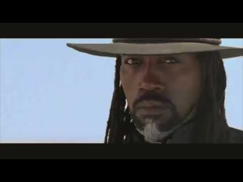 Lil Jon ft. Offset, 2 Chainz, 2Pac & Eminem -  Alive  in 2024