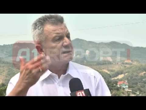 Ndërtimi pa leje në Kalanë e Prezës Frashëri: Dosja të çohet në Prokurori