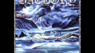 Bathory - Blooded Shore 8bit