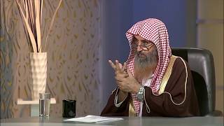 شروط الدعاء وموانع الإجابة