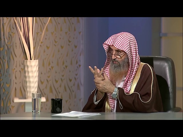 شروط الدعاء وموانع الإجابة