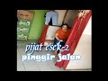 Chek Tempat Lokasi Pijat Urut Pinggir Jalan Di Cikampek