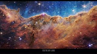 Download lagu Allah Allah - Yusuf Al ayoub mp3