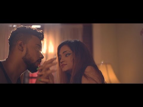 Hera Yannata - Tharindu Nirmana Ft. Nathali Rebecca