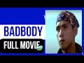 Bad Boy Digitally Enhanced Full Movie HD | Robin Padilla