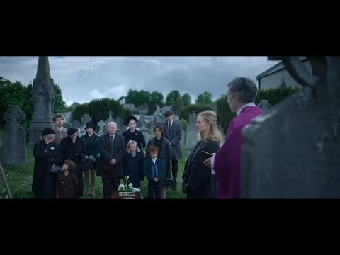 The Miracle Club film completo youtube